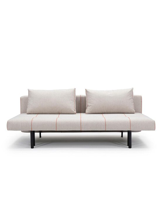 Innovation Living - Sigga X -vuodesohva - BEIGE | Stockmann - photo 1