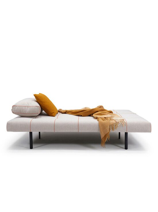 Innovation Living - Sigga X -vuodesohva - BEIGE | Stockmann - photo 2