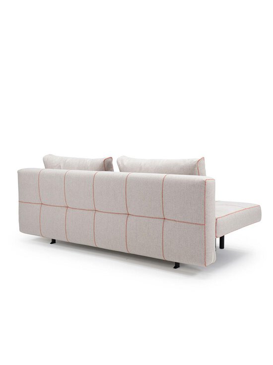 Innovation Living - Sigga X -vuodesohva - BEIGE | Stockmann - photo 3