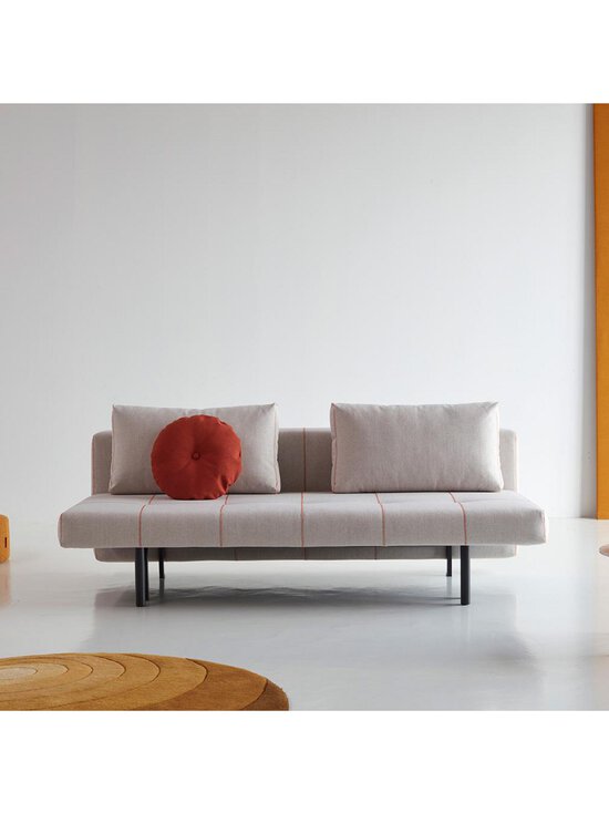 Innovation Living - Sigga X -vuodesohva - BEIGE | Stockmann - photo 5