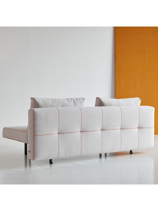 Innovation Living - Sigga X -vuodesohva - BEIGE | Stockmann - photo 6
