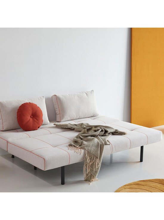 Innovation Living - Sigga X -vuodesohva - BEIGE | Stockmann - photo 7