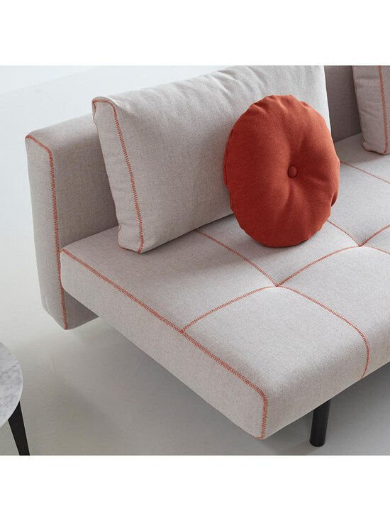 Innovation Living - Sigga X -vuodesohva - BEIGE | Stockmann - photo 8