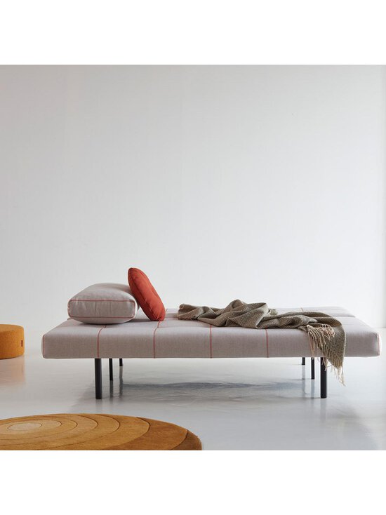 Innovation Living - Sigga X -vuodesohva - BEIGE | Stockmann - photo 9