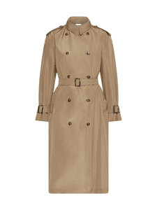 Marella - MlsVisone-sadetakki - 1 TURTLEDOVE | Stockmann