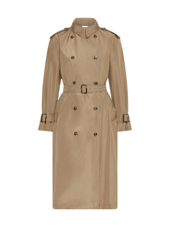 Marella - MlsVisone-sadetakki - 1 TURTLEDOVE | Stockmann - photo 1