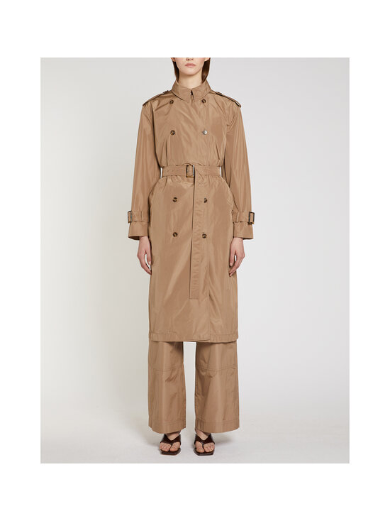 Marella - MlsVisone-sadetakki - 1 TURTLEDOVE | Stockmann - photo 2