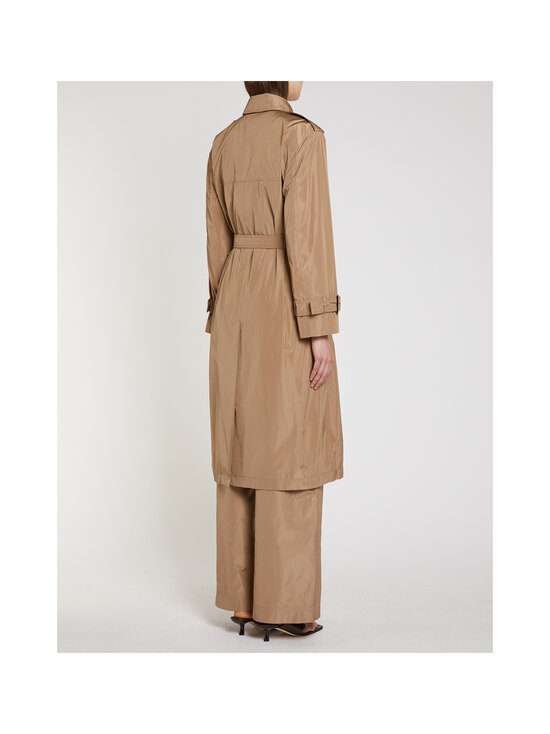 Marella - MlsVisone-sadetakki - 1 TURTLEDOVE | Stockmann - photo 3