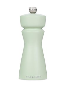 Cole & Mason - Kenton- suola- tai pippurimylly 15 cm - ASSORTMENT | Stockmann