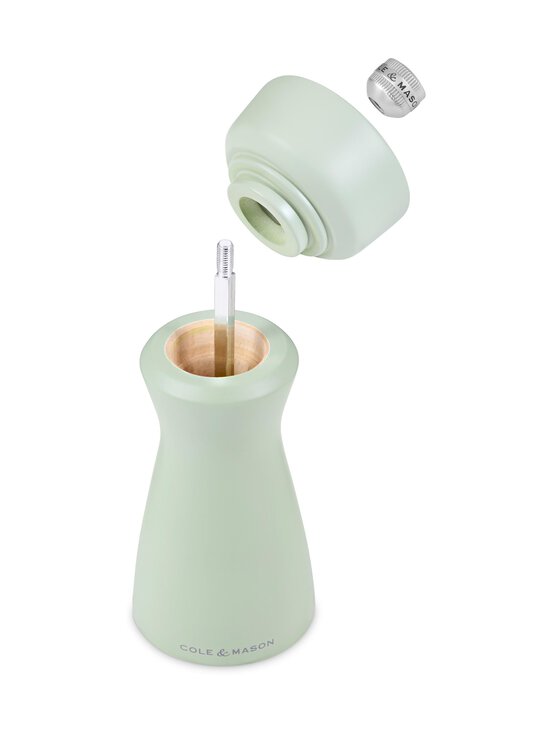 Cole & Mason - Kenton sāls vai piparu dzirnaviņas 15 cm - ASSORTMENT | Stockmann - photo 2