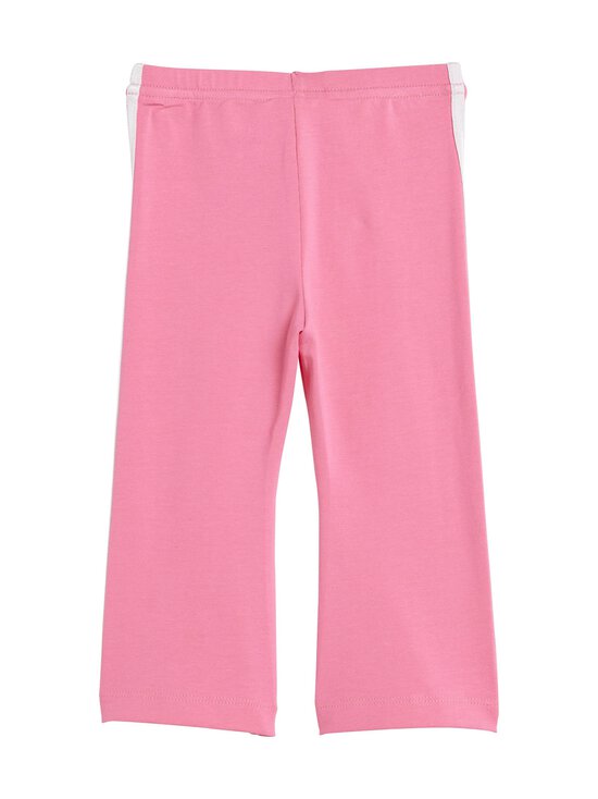 adidas Originals - Loose Crew -collegepuku - PINK - photo 7 adidas Originals - Loose Crew -collegepuku - PINK | Stockmann - photo 7