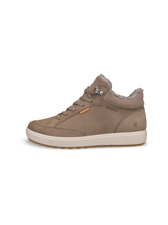 Soft 7 Tred Gore-Tex -nilkkurit