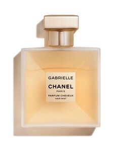 CHANEL - GABRIELLE CHANEL Hair Mist | Stockmann