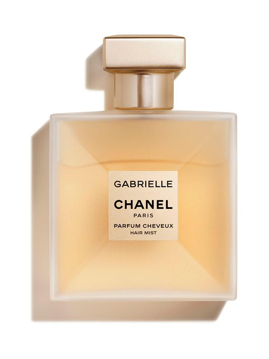 CHANEL - GABRIELLE CHANEL Hair Mist - NOCOL - photo 1 CHANEL - GABRIELLE CHANEL Hair Mist - NOCOL | Stockmann - photo 1