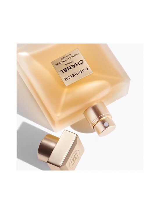 CHANEL - GABRIELLE CHANEL Hair Mist - NOCOL - photo 2 CHANEL - GABRIELLE CHANEL Hair Mist - NOCOL | Stockmann - photo 2