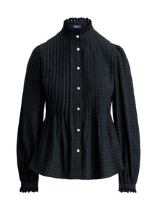 Polo Ralph Lauren - Paitapusero - 1958 NAVY-DARK GREEN | Stockmann