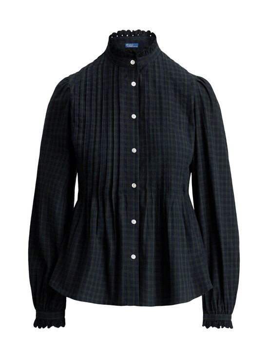 Polo Ralph Lauren - Paitapusero - 1958 NAVY-DARK GREEN | Stockmann - photo 1