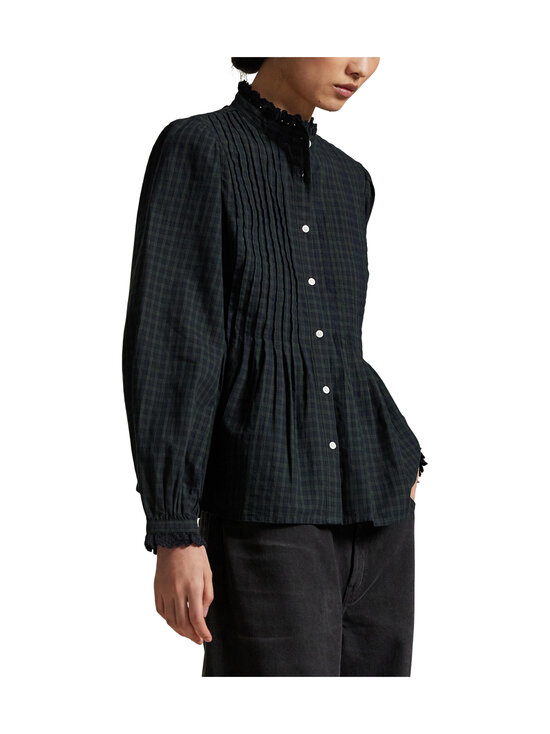 Polo Ralph Lauren - Paitapusero - 1958 NAVY-DARK GREEN | Stockmann - photo 2