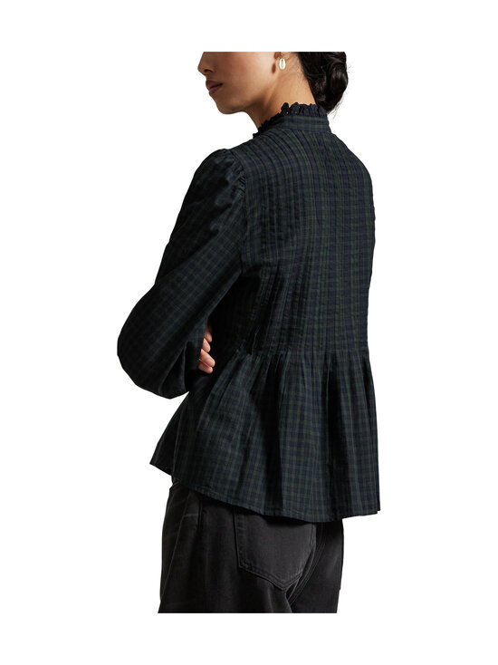 Polo Ralph Lauren - Paitapusero - 1958 NAVY-DARK GREEN | Stockmann - photo 3