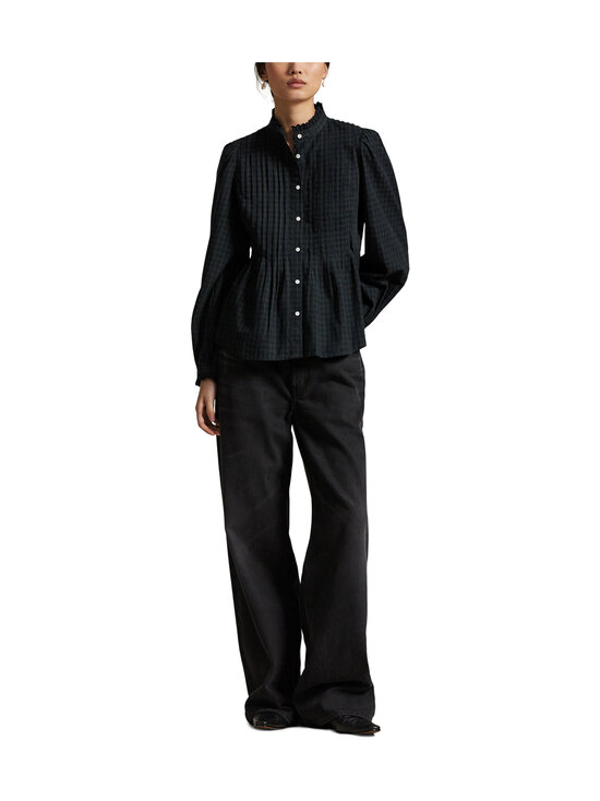 Polo Ralph Lauren - Paitapusero - 1958 NAVY-DARK GREEN | Stockmann - photo 4