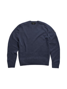 Canada Goose - Kudum Matawin - 9128 DUSK BLUE-BLEU CRÉPUSCULE | Stockmann