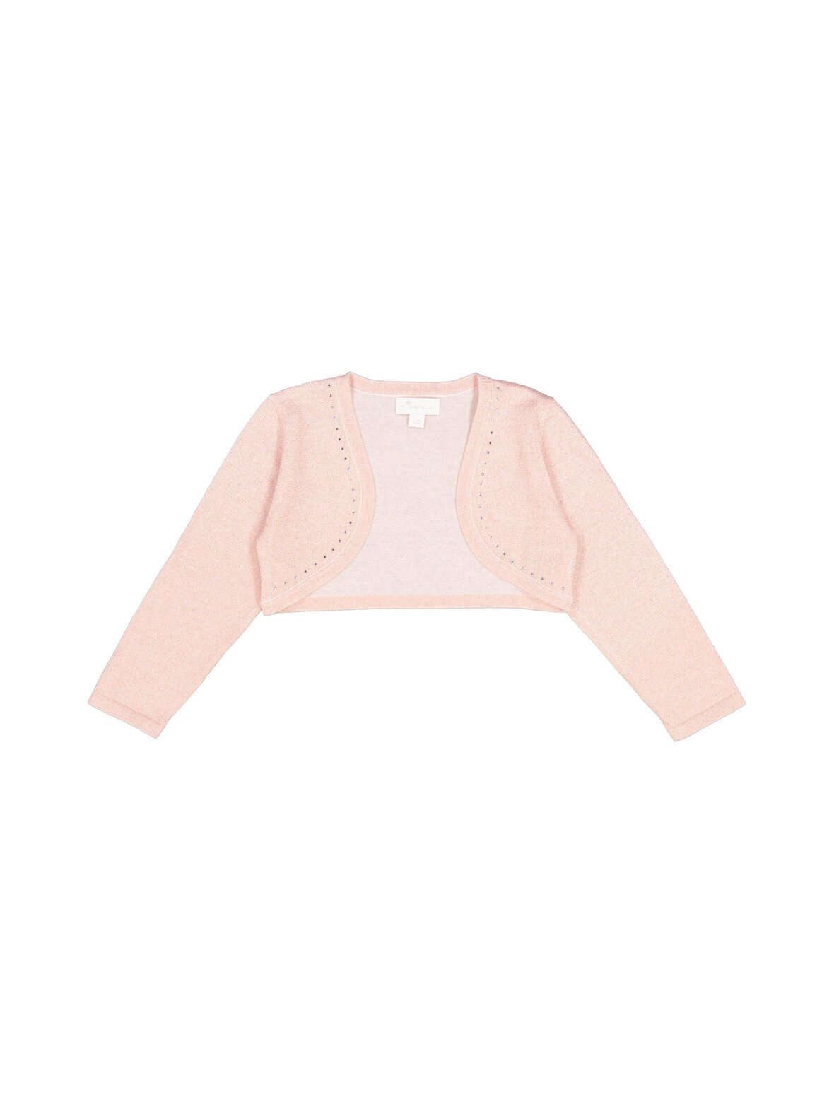 Bolero