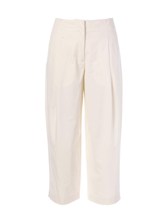 JcSophie - Marlena-housut - 101 OFF WHITE | Stockmann - photo 1