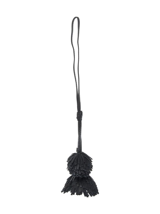 A+more - Hannah-laukkukoriste - BLACK | Stockmann - photo 1