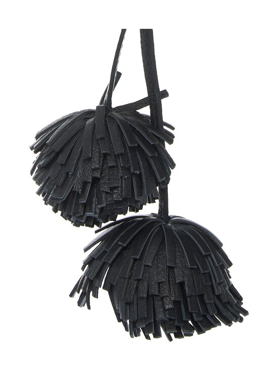 A+more - Hannah-laukkukoriste - BLACK | Stockmann - photo 2