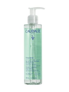 Caudalie - Vinoclean Micellar Cleansing Grape Water -kasvovesi | Stockmann