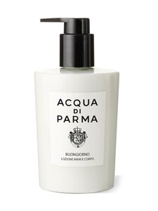 Acqua Di Parma - Buongiorno Hand & Body Lotion -käsivoide Acqua Di Parma - Buongiorno Hand & Body Lotion -käsivoide | Stockmann