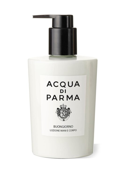 Acqua Di Parma - Buongiorno Hand & Body Lotion -käsivoide - NOCOL - photo 1 Acqua Di Parma - Buongiorno Hand & Body Lotion -käsivoide - NOCOL | Stockmann - photo 1