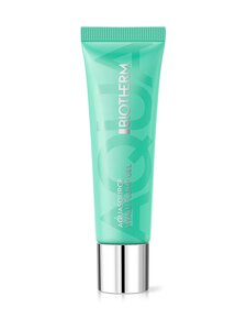 Biotherm - Aquasource Hyalu Plump Gel -geelivoide Biotherm - Aquasource Hyalu Plump Gel -geelivoide | Stockmann