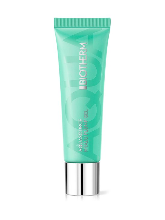Geelikreem Aquasource Hyalu Plump Gel