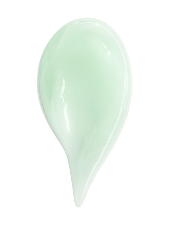 Biotherm - Aquasource Hyalu Plump Gel želejveida krēms - NOCOL | Stockmann - photo 3