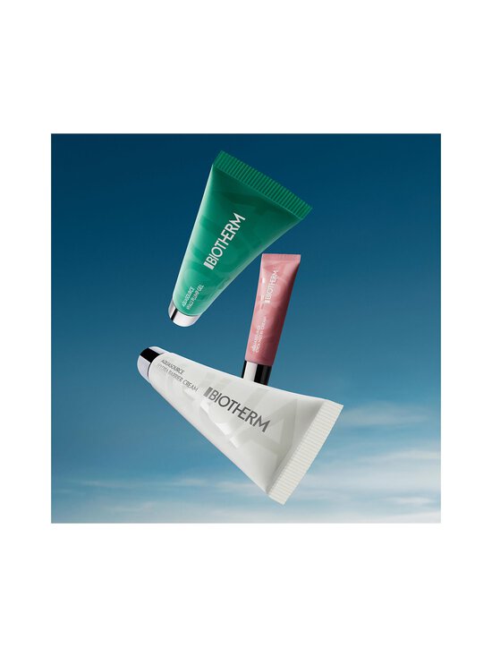 Biotherm - Aquasource Hyalu Plump Gel želejveida krēms - NOCOL | Stockmann - photo 5