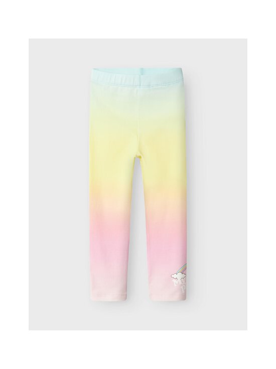Name It - Retuusid NmfMille - PINK FROSTING - photo 3 Name It - Retuusid NmfMille - PINK FROSTING | Stockmann - photo 3