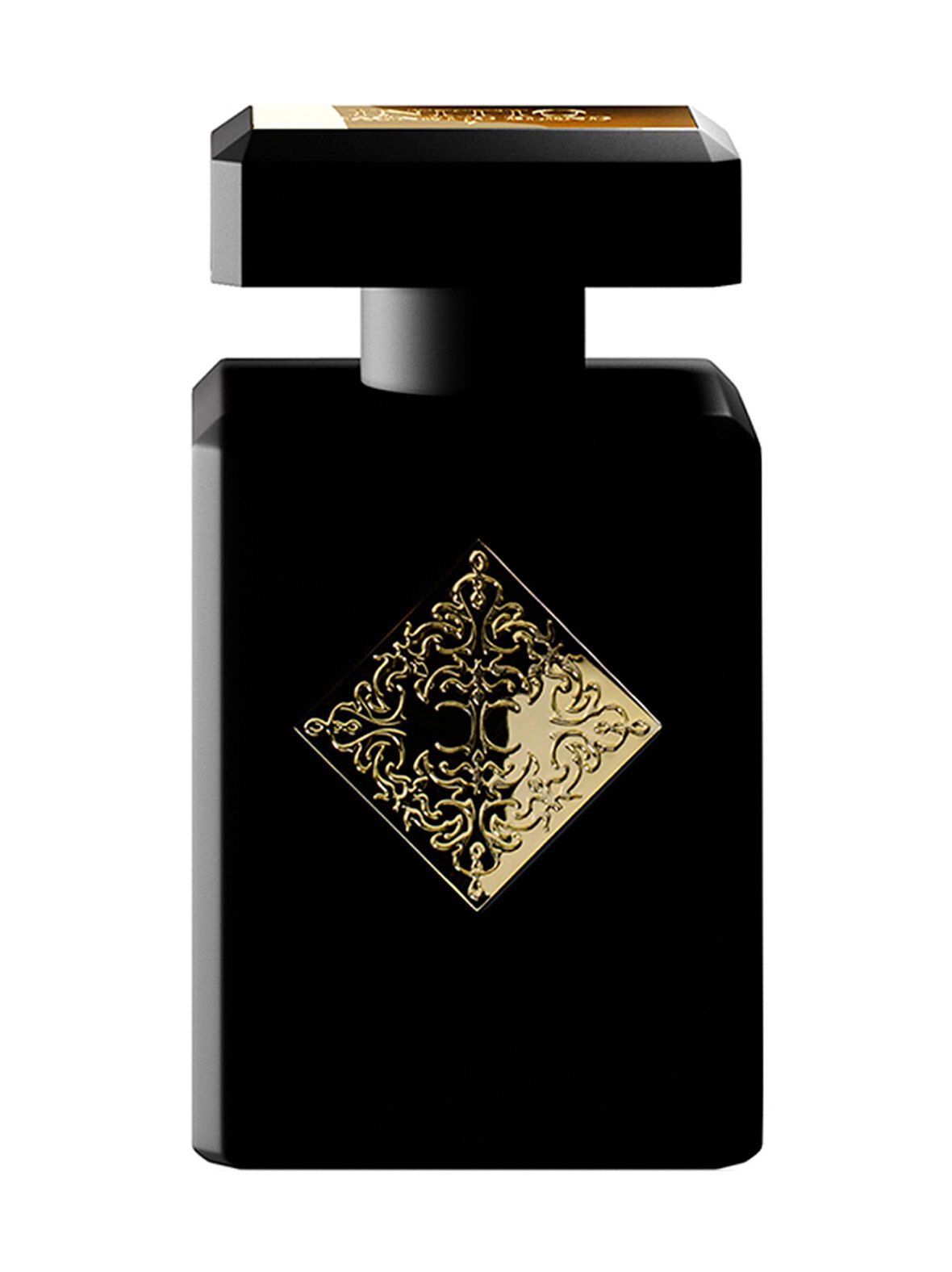 Magnetic Blend 7 EdP -tuoksu, 90ml