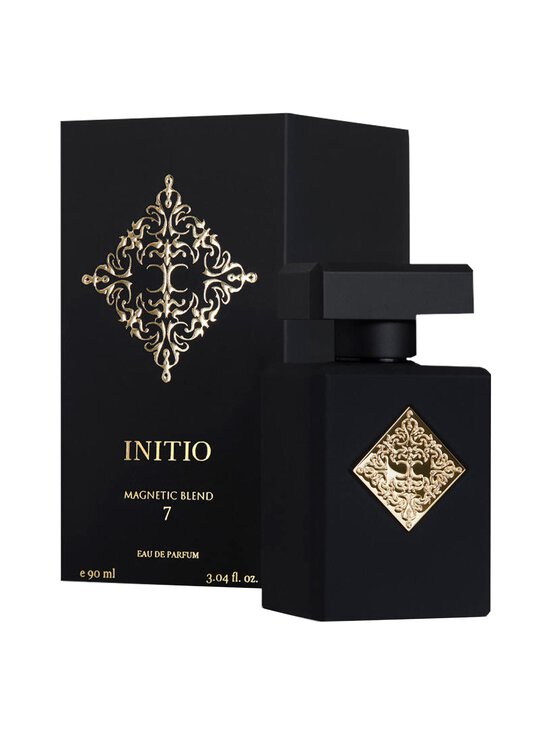 Initio - Magnetic Blend 7 EdP -tuoksu, 90ml - NOCOL - photo 2 Initio - Magnetic Blend 7 EdP -tuoksu, 90ml - NOCOL | Stockmann - photo 2
