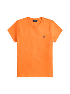 Polo Ralph Lauren - T-paita - SOLAR ORANGE | Stockmann