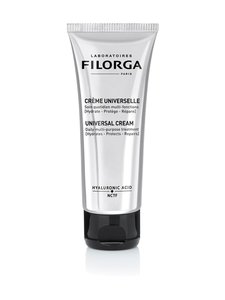 Laboratoires Filorga - Creme Universelle -korjaava hoitovoide 100 ml | Stockmann