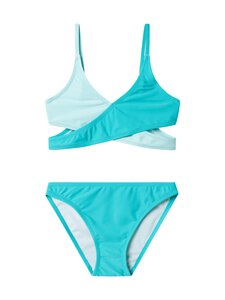 Name It - NkfZislas Triangle -bikinit - CERAMIC Name It - NkfZislas Triangle -bikinit - CERAMIC | Stockmann