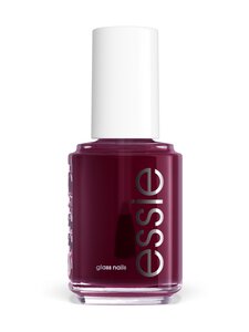 Essie - Glass Nails -kynsilakka | Stockmann