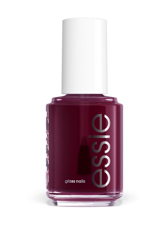 Essie - Glass Nails -kynsilakka - 5 HALF FULL | Stockmann - photo 1