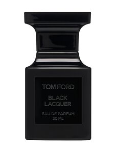 Tom Ford - Black Lacquer Eau de Parfum | Stockmann