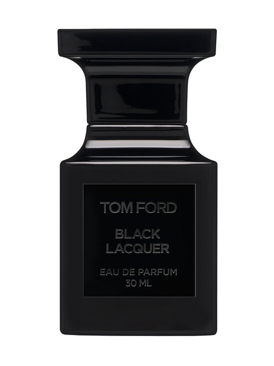 Tom Ford - Black Lacquer EdP -tuoksu - NOCOL - photo 2 Tom Ford - Black Lacquer EdP -tuoksu - NOCOL | Stockmann - photo 2