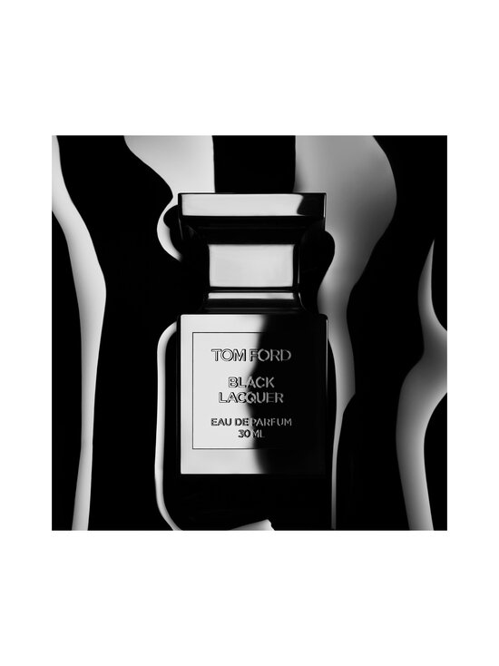 Tom Ford - Black Lacquer EdP -tuoksu - NOCOL - photo 5 Tom Ford - Black Lacquer EdP -tuoksu - NOCOL | Stockmann - photo 5