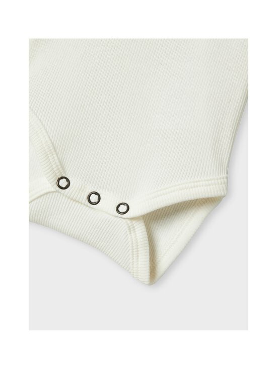 Name It - Bodi NbfKab - CLOUD DANCER - photo 3 Name It - Bodi NbfKab - CLOUD DANCER | Stockmann - photo 3