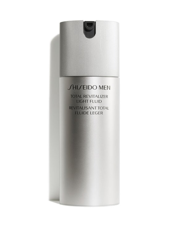 Men Total Revitalizer Light Fluid -ihoa elvyttävä kevyt emulsio 80 ml