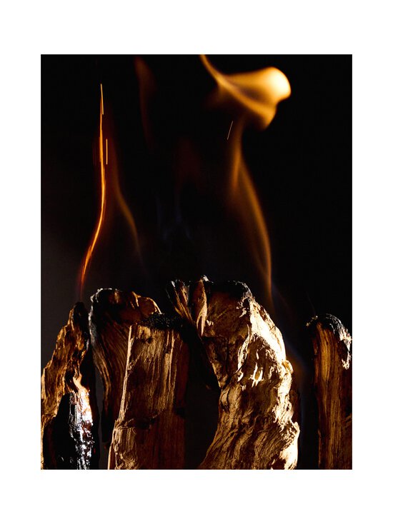 Maison Crivelli - Oud Stallion Extrait de Parfum -tuoksu - NOCOL | Stockmann - photo 4